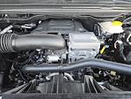 New 2026 Ram 1500 Lone Star Crew Cab for sale #TN252167 - photo 22