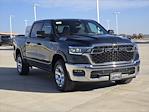 New 2026 Ram 1500 Lone Star Crew Cab for sale #TN252167 - photo 3
