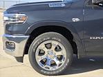 New 2026 Ram 1500 Lone Star Crew Cab for sale #TN252167 - photo 6