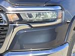 New 2026 Ram 1500 Lone Star Crew Cab for sale #TN252167 - photo 7