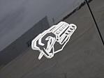 2026 Ram 1500 Crew Cab 4x4 Pickup for sale #TN252432 - photo 10