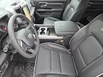 2026 Ram 1500 Crew Cab 4x4 Pickup for sale #TN252432 - photo 12