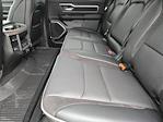 2026 Ram 1500 Crew Cab 4x4 Pickup for sale #TN252432 - photo 22