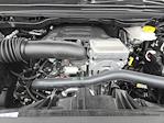 2026 Ram 1500 Crew Cab 4x4 Pickup for sale #TN252432 - photo 23