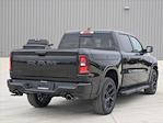 2026 Ram 1500 Crew Cab 4x4 Pickup for sale #TN252432 - photo 5