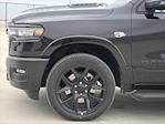 2026 Ram 1500 Crew Cab 4x4 Pickup for sale #TN252432 - photo 6