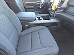 New 2026 Ram 1500 Big Horn Crew Cab for sale #TN252473 - photo 13