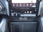 New 2026 Ram 1500 Big Horn Crew Cab for sale #TN252473 - photo 17