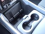 New 2026 Ram 1500 Big Horn Crew Cab for sale #TN252473 - photo 18