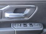 New 2026 Ram 1500 Big Horn Crew Cab for sale #TN252473 - photo 19