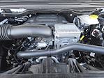 New 2026 Ram 1500 Big Horn Crew Cab for sale #TN252473 - photo 22