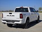 New 2026 Ram 1500 Big Horn Crew Cab for sale #TN252473 - photo 4