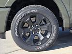 New 2026 Ram 1500 Lone Star Crew Cab for sale #TN253079 - photo 11