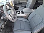 New 2026 Ram 1500 Lone Star Crew Cab for sale #TN253079 - photo 12