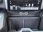 New 2026 Ram 1500 Lone Star Crew Cab for sale #TN253079 - photo 17