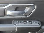 New 2026 Ram 1500 Lone Star Crew Cab for sale #TN253079 - photo 19