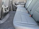 New 2026 Ram 1500 Lone Star Crew Cab for sale #TN253079 - photo 21