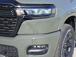 New 2026 Ram 1500 Lone Star Crew Cab for sale #TN253079 - photo 7