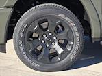New 2026 Ram 1500 Lone Star Crew Cab for sale #TN253080 - photo 10