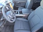 New 2026 Ram 1500 Lone Star Crew Cab for sale #TN253080 - photo 11
