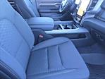 New 2026 Ram 1500 Lone Star Crew Cab for sale #TN253080 - photo 12