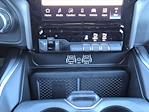 New 2026 Ram 1500 Lone Star Crew Cab for sale #TN253080 - photo 16