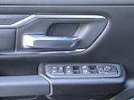 New 2026 Ram 1500 Lone Star Crew Cab for sale #TN253080 - photo 19