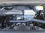New 2026 Ram 1500 Lone Star Crew Cab for sale #TN253080 - photo 22