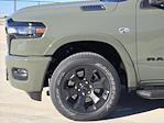 New 2026 Ram 1500 Lone Star Crew Cab for sale #TN253080 - photo 5