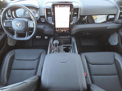 New 2026 Ram 1500 Rebel Crew Cab for sale #TN253081 - photo 2