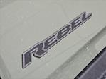 New 2026 Ram 1500 Rebel Crew Cab for sale #TN253081 - photo 10