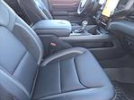 New 2026 Ram 1500 Rebel Crew Cab for sale #TN253081 - photo 13