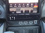 New 2026 Ram 1500 Rebel Crew Cab for sale #TN253081 - photo 17