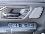 New 2026 Ram 1500 Rebel Crew Cab for sale #TN253081 - photo 19