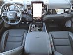 New 2026 Ram 1500 Rebel Crew Cab for sale #TN253081 - photo 2