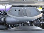 New 2026 Ram 1500 Rebel Crew Cab for sale #TN253081 - photo 22