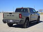 New 2026 Ram 1500 Rebel Crew Cab for sale #TN253081 - photo 5
