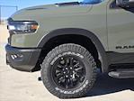 New 2026 Ram 1500 Rebel Crew Cab for sale #TN253081 - photo 6