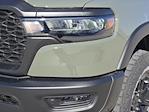 New 2026 Ram 1500 Rebel Crew Cab for sale #TN253081 - photo 7