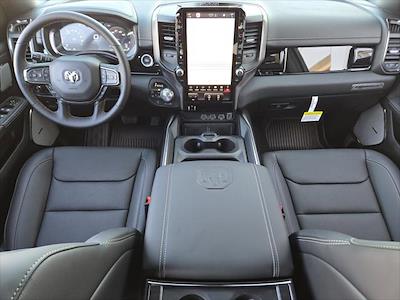 New 2026 Ram 1500 Rebel Crew Cab for sale #TN258083 - photo 2