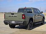 New 2026 Ram 1500 Rebel Crew Cab for sale #TN258083 - photo 5