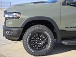 New 2026 Ram 1500 Rebel Crew Cab for sale #TN258083 - photo 6