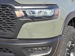 New 2026 Ram 1500 Rebel Crew Cab for sale #TN258083 - photo 7