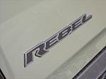 New 2026 Ram 1500 Rebel Crew Cab for sale #TN258083 - photo 9