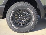 New 2026 Ram 1500 Rebel Crew Cab for sale #TN258083 - photo 10