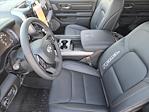 New 2026 Ram 1500 Rebel Crew Cab for sale #TN258083 - photo 11
