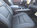 New 2026 Ram 1500 Rebel Crew Cab for sale #TN258083 - photo 12
