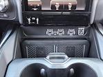 New 2026 Ram 1500 Rebel Crew Cab for sale #TN258083 - photo 16