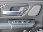 New 2026 Ram 1500 Rebel Crew Cab for sale #TN258083 - photo 18