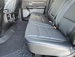 New 2026 Ram 1500 Rebel Crew Cab for sale #TN258083 - photo 22